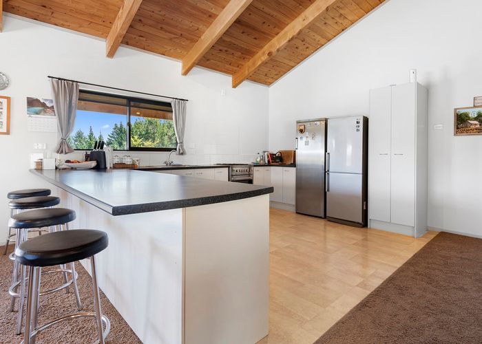  at 37 Tuiglen Place, Whangarei