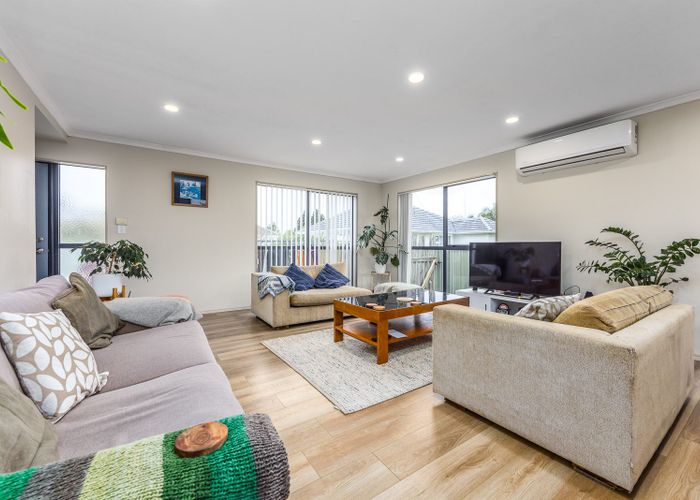  at 59B Riversdale Road, Avondale, Auckland City, Auckland