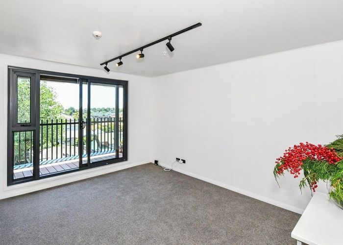  at 572 Manukau Road, Epsom, Auckland City, Auckland