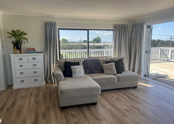  at 759 Oropi Road, Tauranga