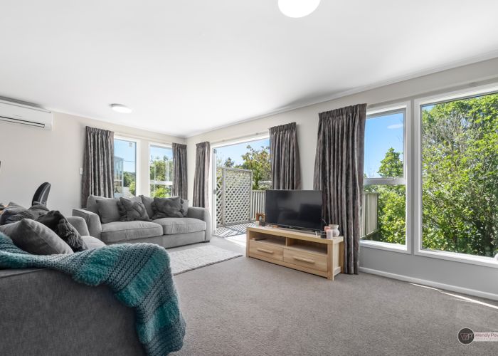 at 2/137 Park Road, Belmont, Lower Hutt
