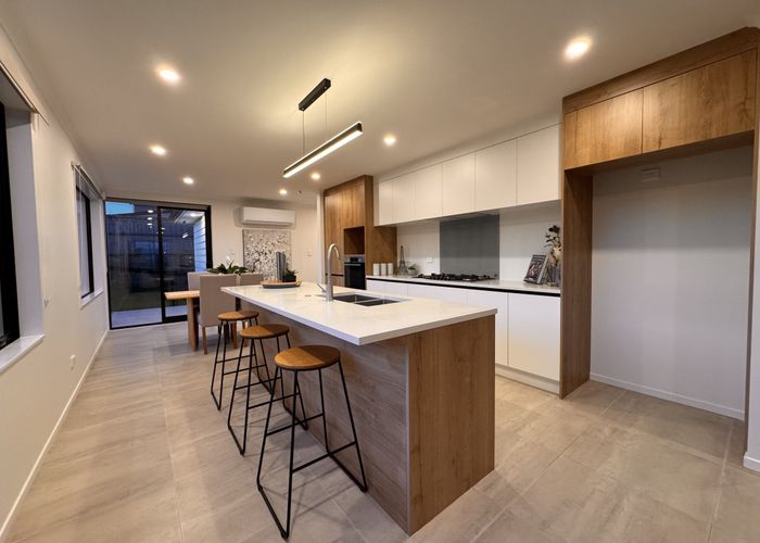  at 1/21 Tokerau Drive, Rototuna, Hamilton, Waikato