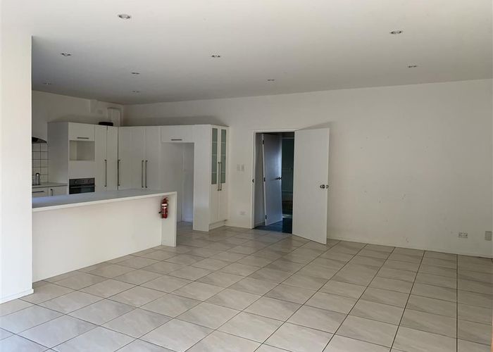  at 23 James Paige Lane, Riverhead, Rodney, Auckland