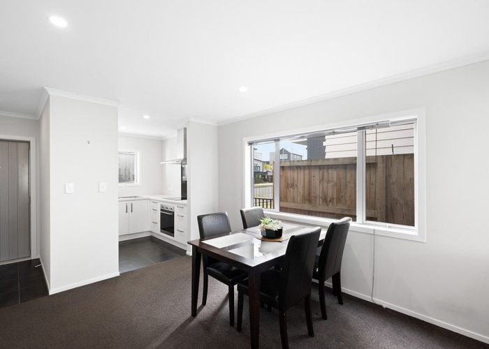  at 66 Tennille Street, Flagstaff, Hamilton, Waikato