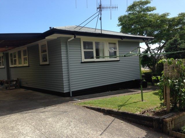  at 36A Windsor Road, Bellevue, Tauranga