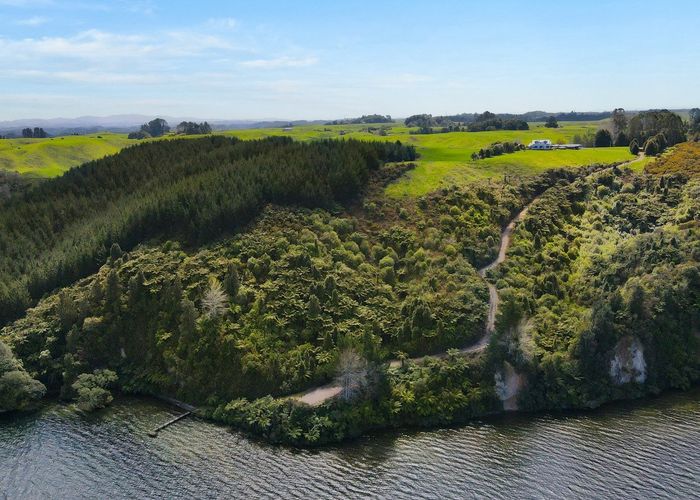  at 364 Maniatutu Road, Rotoiti, Rotorua, Bay Of Plenty