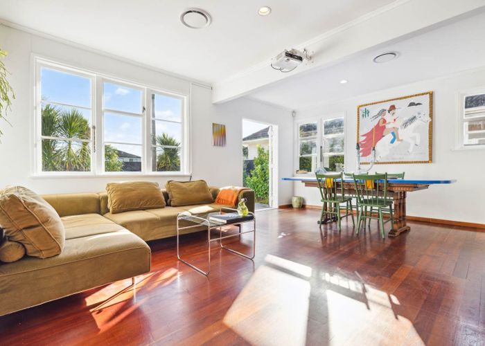  at 33B Orchard Street, Avondale, Auckland City, Auckland