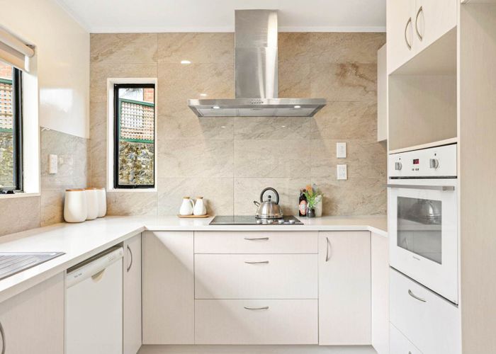  at Lot 3/51 Grange Road, Mount Eden, Auckland City, Auckland