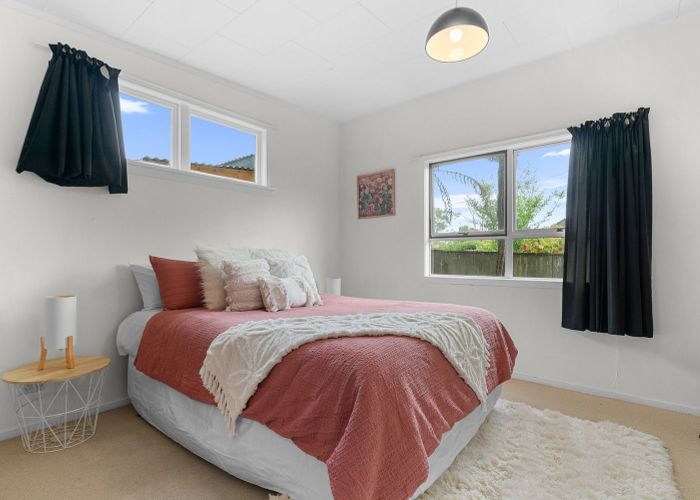  at 39 Shoebridge Crescent, Whangarei