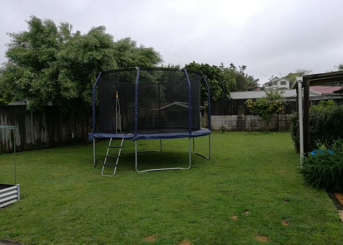  at 3 Camden Place, Pukete, Hamilton, Waikato