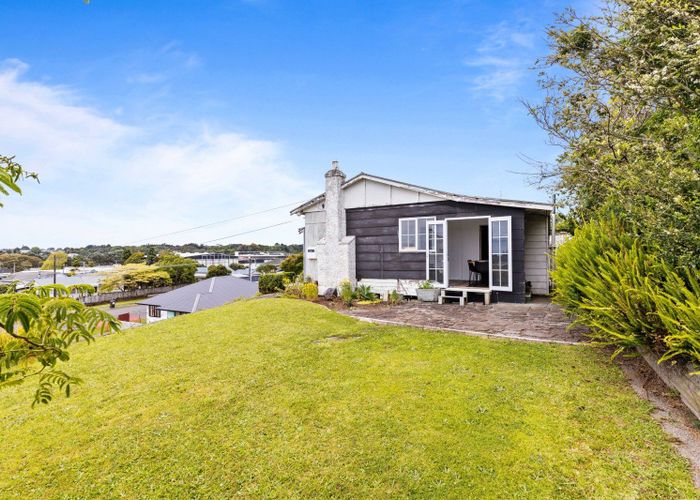  at 69 Grey Street, Waitara, Waitara