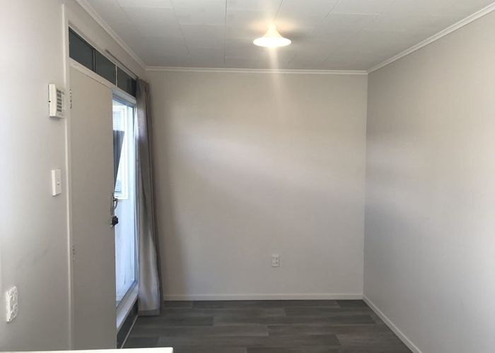  at 8/335 Kennedy Road, Pirimai, Napier, Hawke's Bay