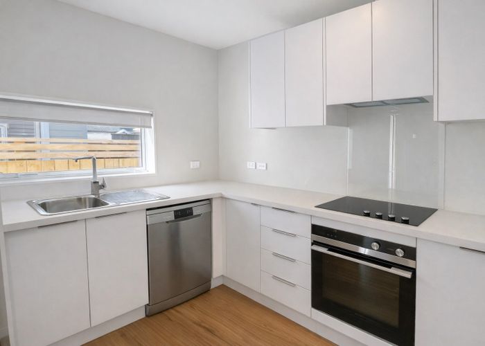  at 12/55 Britannia Street, Petone, Lower Hutt, Wellington