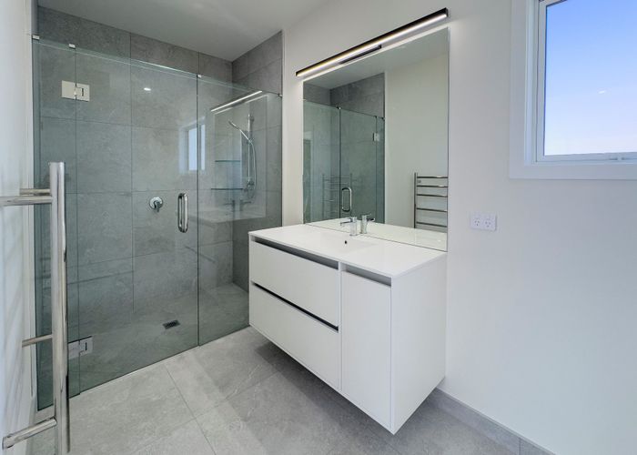  at 9 Matau Cresent, Frimley, Hastings, Hawke's Bay