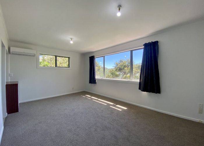  at 84B Cecil Road, Wadestown, Wellington