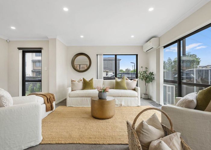  at 3/30 Calvert Avenue, Mangere East, Manukau City, Auckland