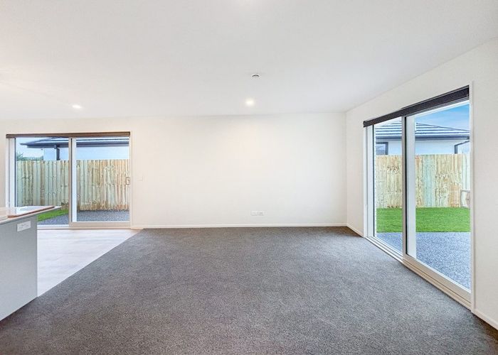  at 163 Milns Road, Halswell, Christchurch City, Canterbury