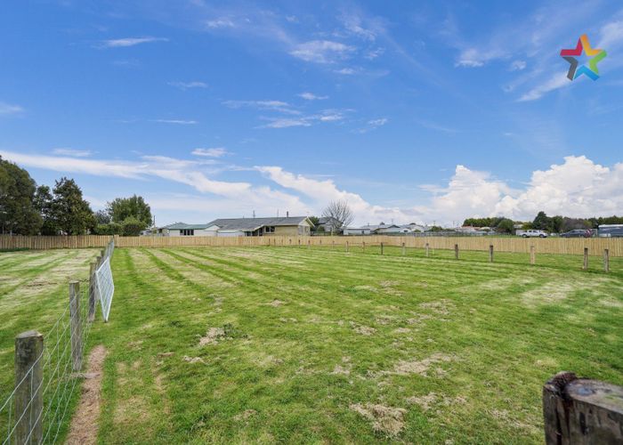  at 114B Avon Road, Clifton, Invercargill, Southland