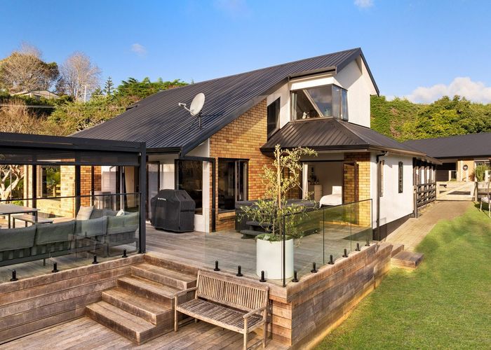  at 108 Lochhead Road, Te Puna, Western Bay Of Plenty, Bay Of Plenty