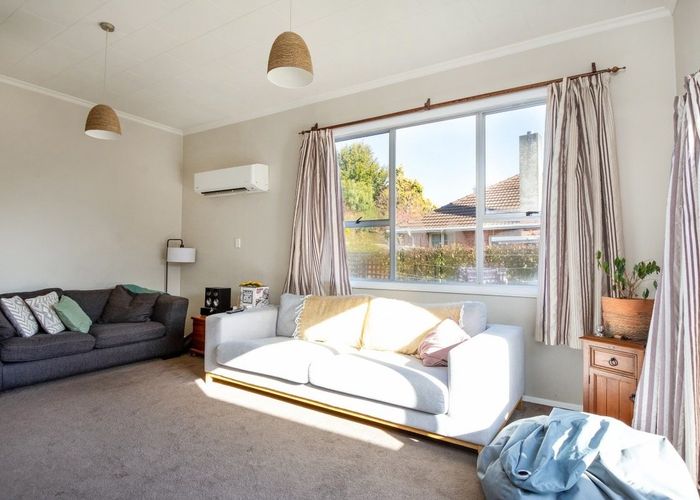  at 57 Dillons Point Road, Islington, Blenheim, Marlborough