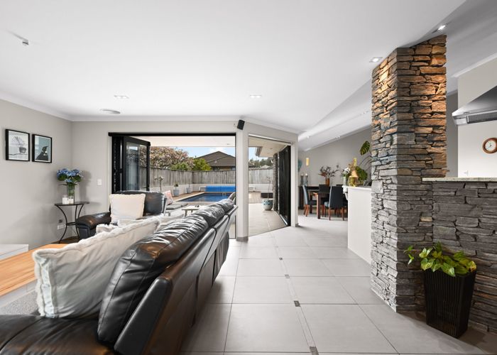  at 21 Raddington Way, Huntington, Hamilton, Waikato