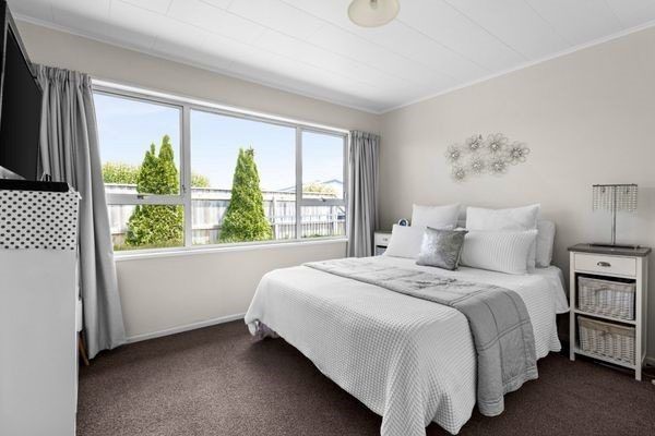  at 74 Guppy Road, Greenmeadows, Napier, Hawke's Bay