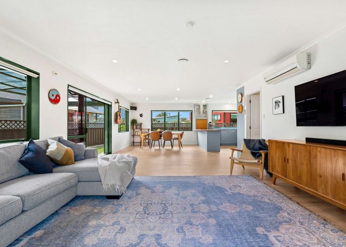  at 7 Manawa Drive, Ngunguru, Whangarei, Northland