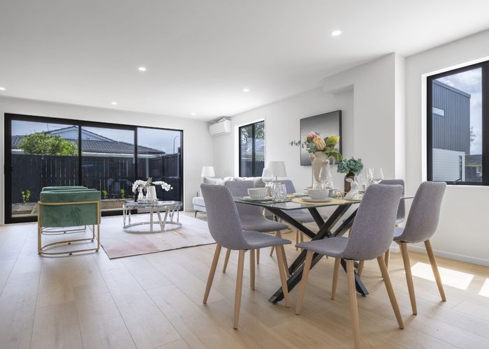  at 1-5/45 Great South Road, Takanini, Papakura, Auckland