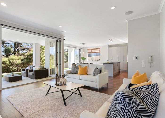  at 34 Pin Oak Drive, Schnapper Rock, Auckland