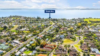  at 3 Araminta Place, Beachlands, Auckland