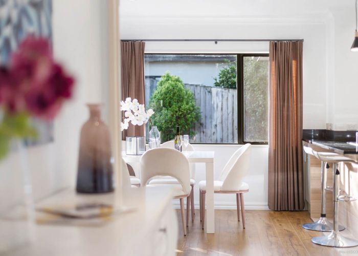  at 110 Kyle Road, Greenhithe, Auckland