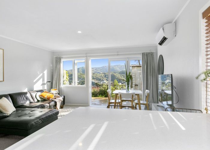  at 59C Volga Street, Island Bay, Wellington