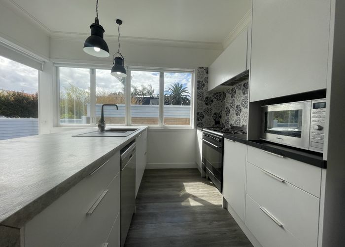  at 130 Penrose Road, Mount Wellington, Auckland City, Auckland