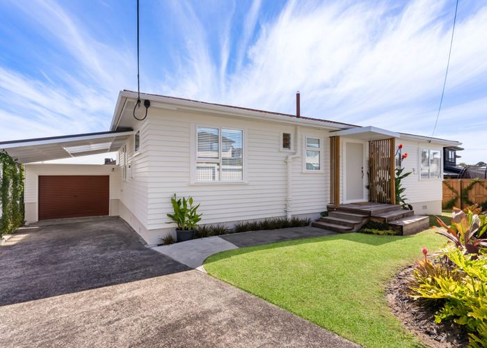  at 1/10 Raines Avenue, Forrest Hill, North Shore City, Auckland