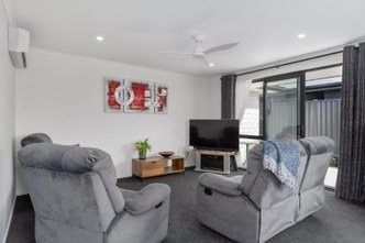  at 6 Muddle Lane, Pyes Pa, Tauranga, Bay Of Plenty