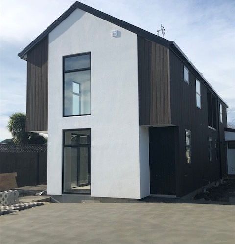  at 1/96 Barbour Street, Waltham, Christchurch