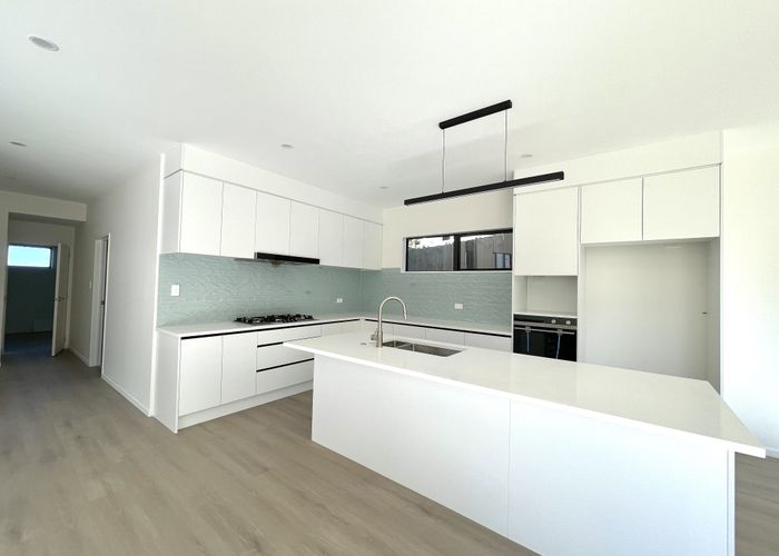  at 26C Topliss Drive, Northcross, North Shore City, Auckland