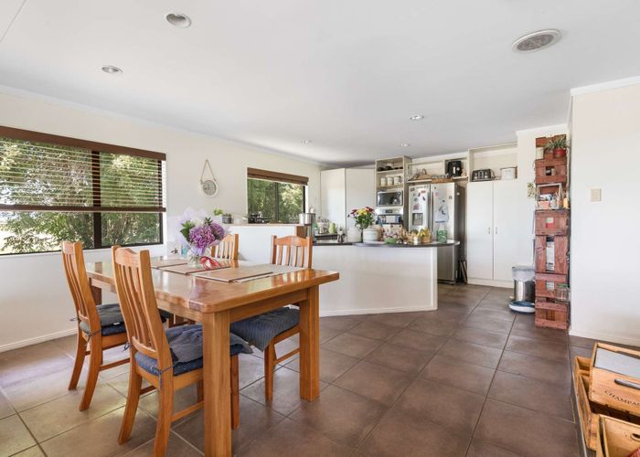  at 226 Powell Road, Te Teko, Whakatane, Bay Of Plenty