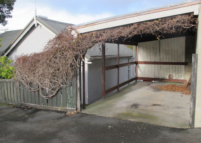  at 2 Bruce Street, Roslyn, Dunedin, Otago