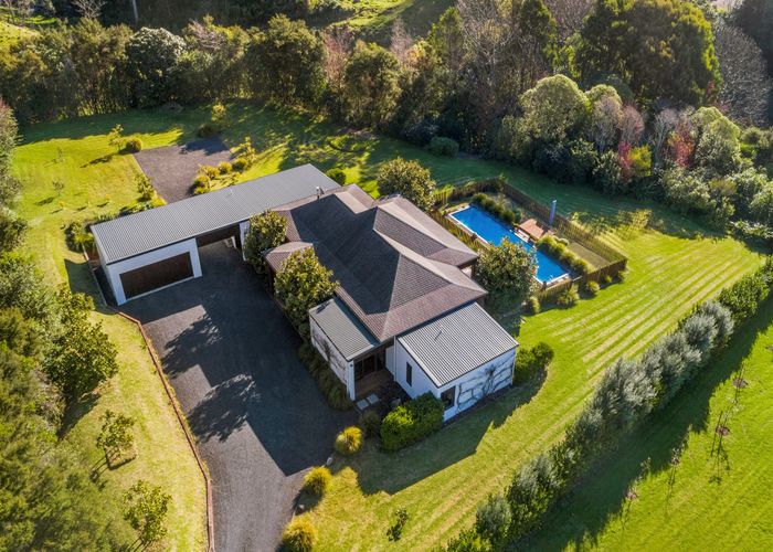  at 40 Riverstone Drive, Welcome Bay, Tauranga