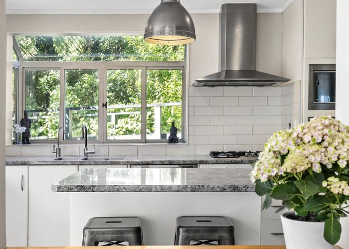  at 41 Rona Street, Eastbourne, Lower Hutt, Wellington