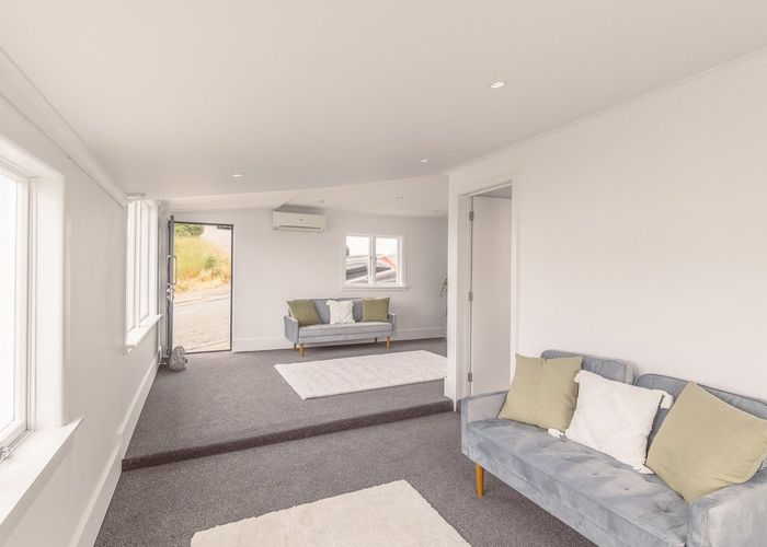  at 24 Voelas Road, Lyttelton, Banks Peninsula, Canterbury