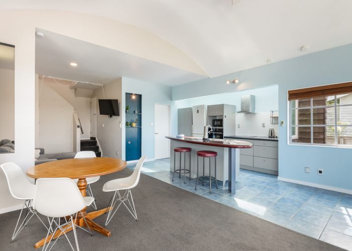  at 78B Nicholson Road, Khandallah, Wellington, Wellington