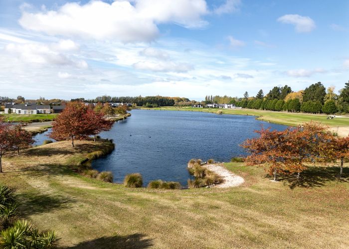  at 11/6 Harts Creek Lane, Northwood, Christchurch