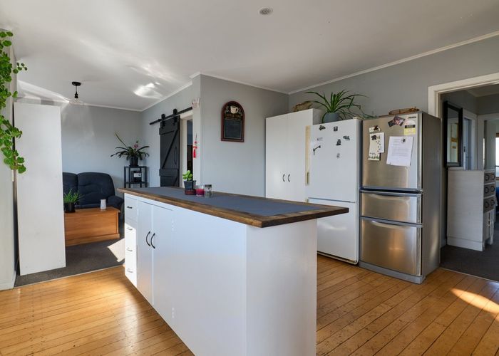  at 1/31 Bledisloe Avenue, Stoke, Nelson