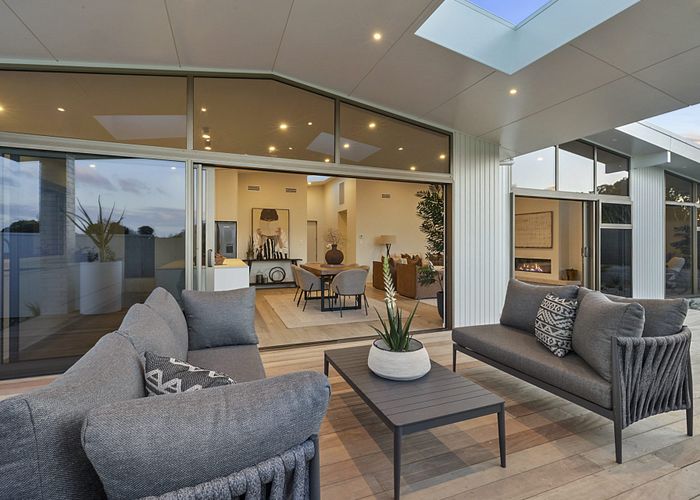  at 63c Mangorei Road, Strandon, New Plymouth, Taranaki