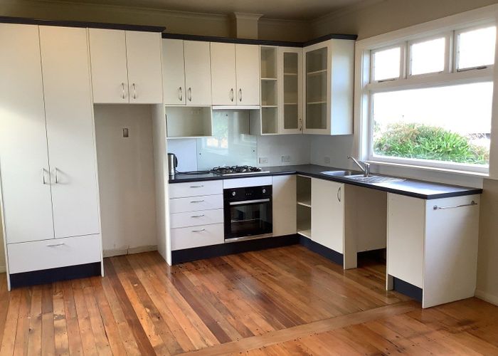  at 3 Singers Road, Korokoro, Lower Hutt, Wellington