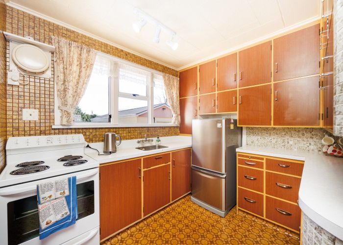  at 24 Lancaster Street, Highbury, Palmerston North, Manawatu / Whanganui