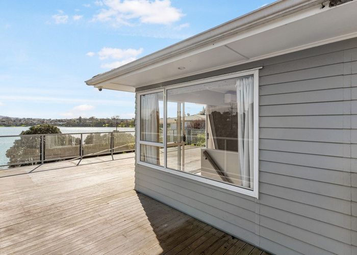  at 3/36 Church Crescent, Panmure, Auckland City, Auckland