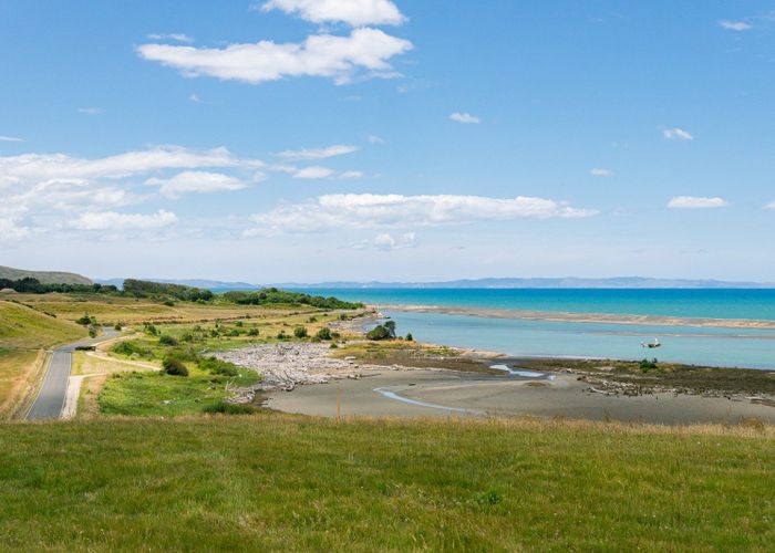  at Lot 2,4,7  Whakamahi Road, Wairoa, Wairoa, Hawke's Bay